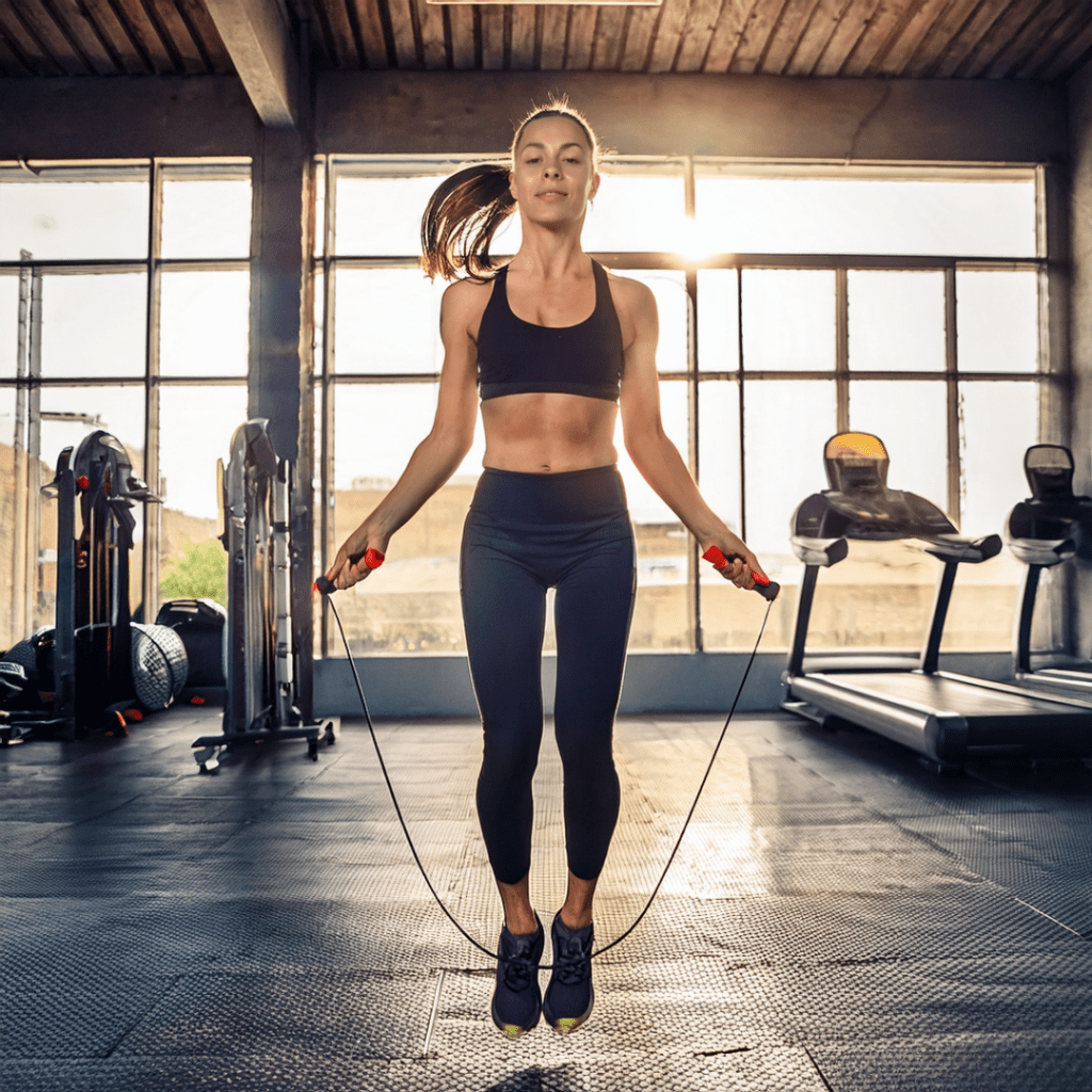 10 frases que te motivarán a no abandonar tu&nbsp;rutina.