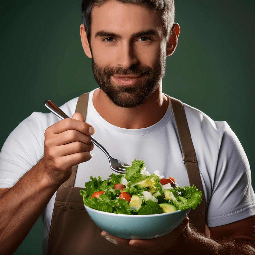 ¿Entrenar en ayunas o después de comer? Lo que dice la&nbsp;ciencia.