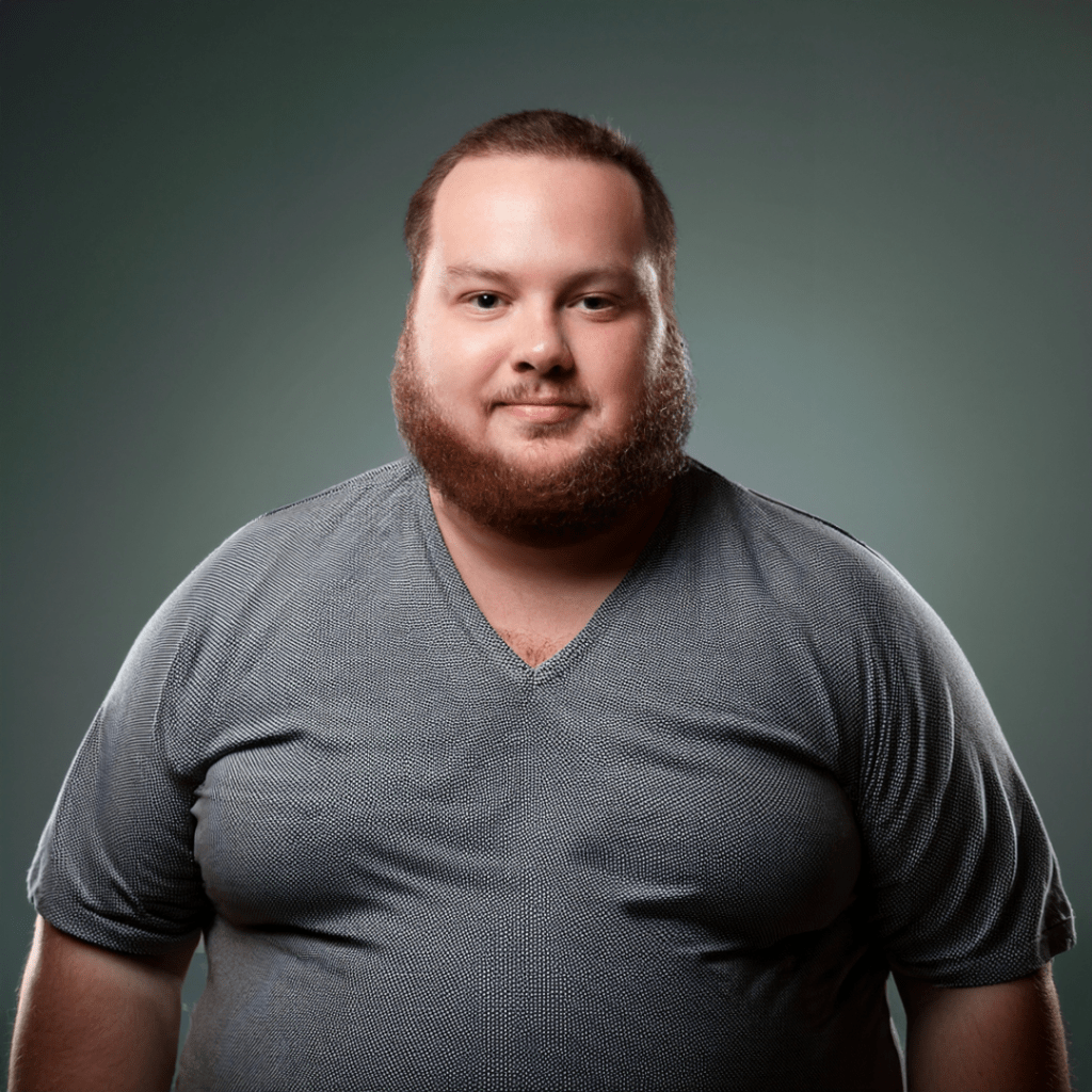 Transformación Fitness: Historias que&nbsp;Inspiran