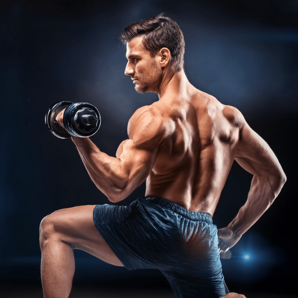 Beneficios de practicar HIIT con Les Mills Grit: potencia, resultados y&nbsp;motivación